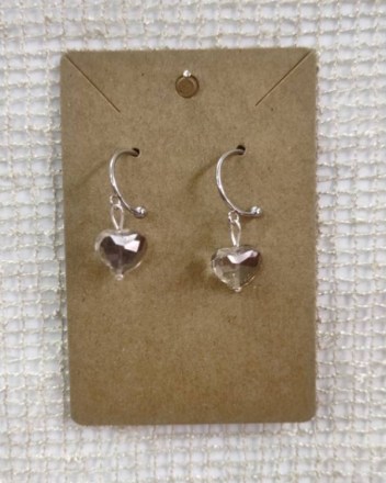 6   α   σκουλαρικια καρδιες (1)